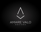https://www.logocontest.com/public/logoimage/1622355009Amare Valo Design_revisi2.jpg